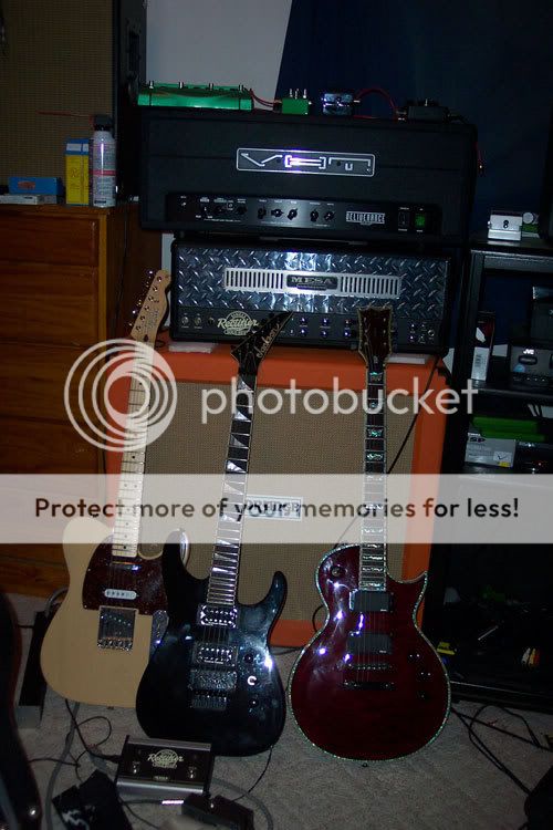 setup1.jpg