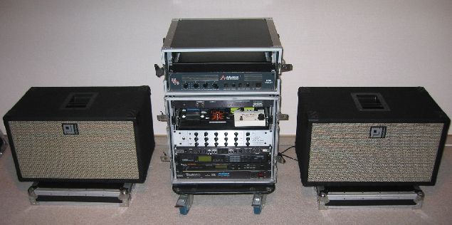 Rig08.jpg