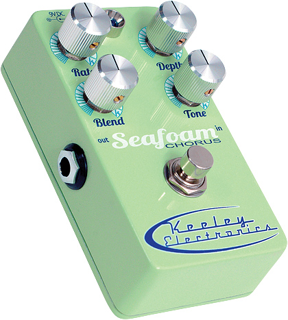 KEELEY_CHORUS_01.jpg