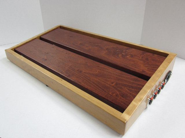 red-birch-pedalboard-3.jpg