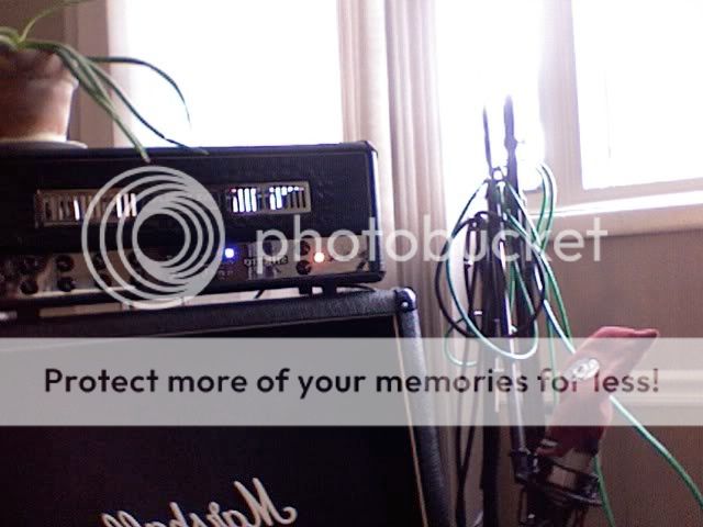 Photo4.jpg