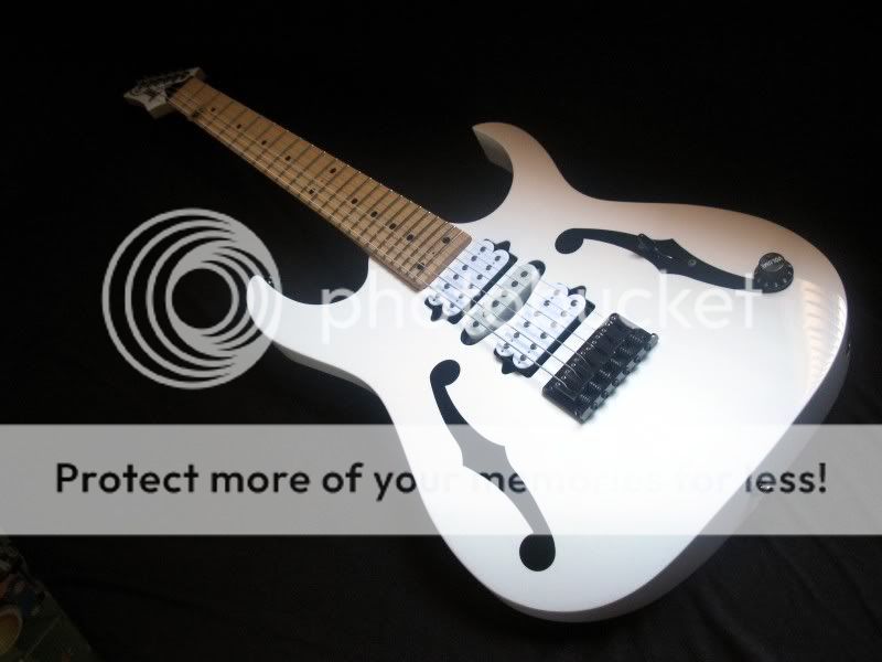 IbanezPGM3011f.jpg