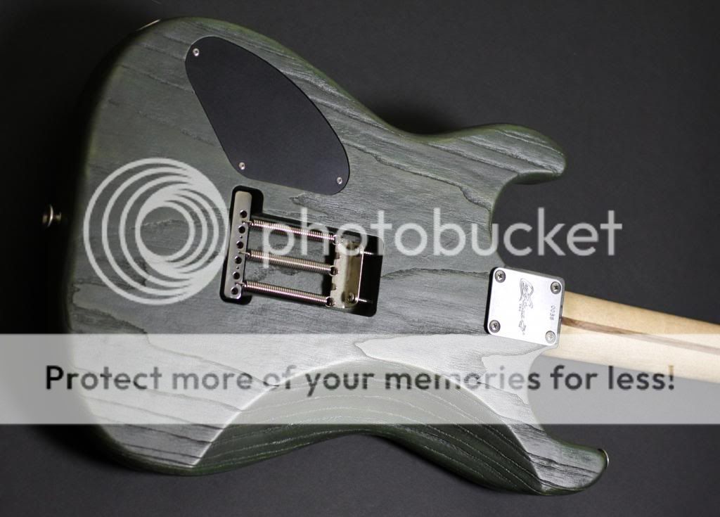 38bb_zpsa4449556.jpg