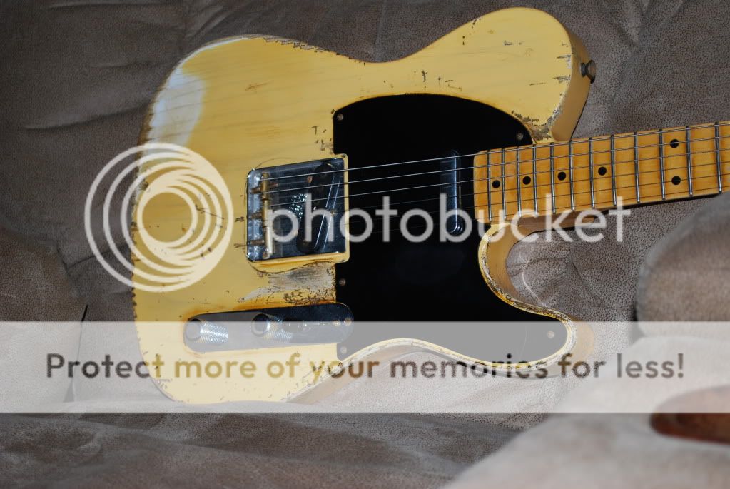 TeleFrontNeck.jpg