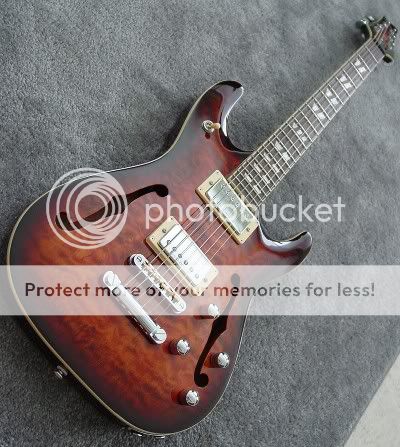 schecter.jpg