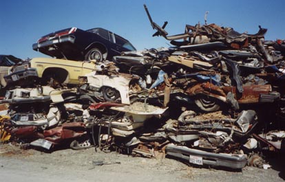 JunkYard2.jpg