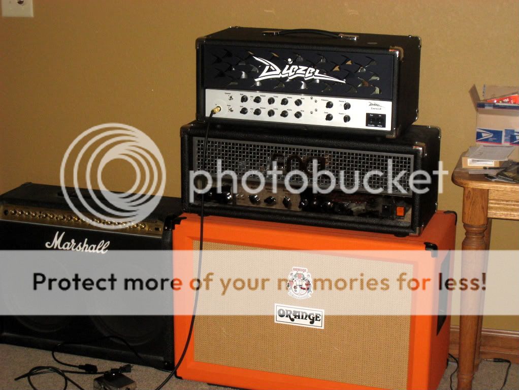 Picture172.jpg
