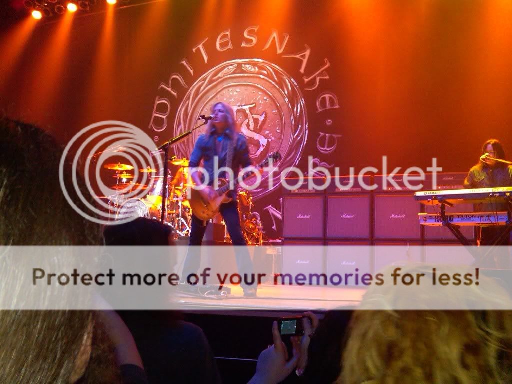 Whitesnake1.jpg