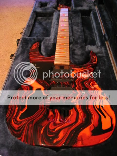 HellfireJem1.jpg