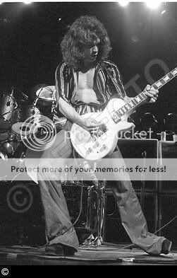 eddie015.jpg