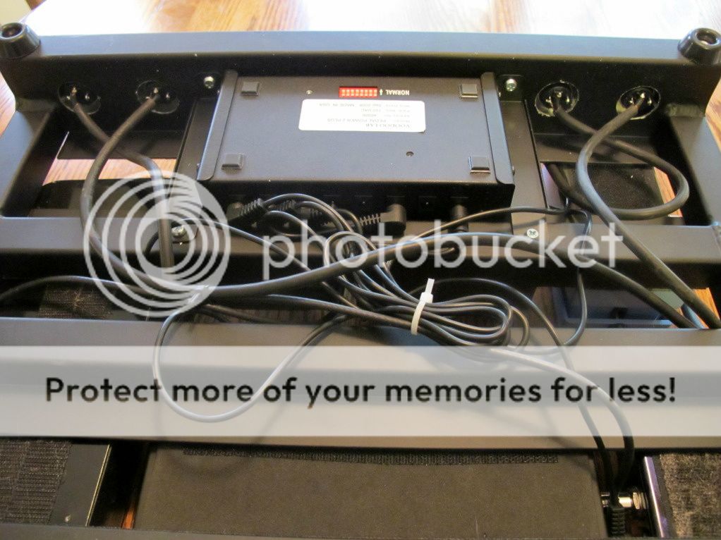 NeutrikJacks003.jpg