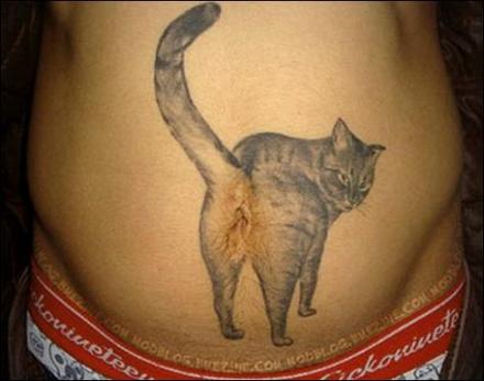 cattattoo.jpg