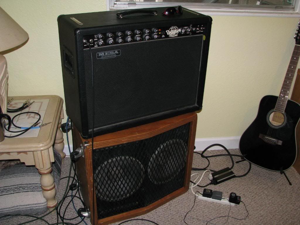 GearandFam020.jpg