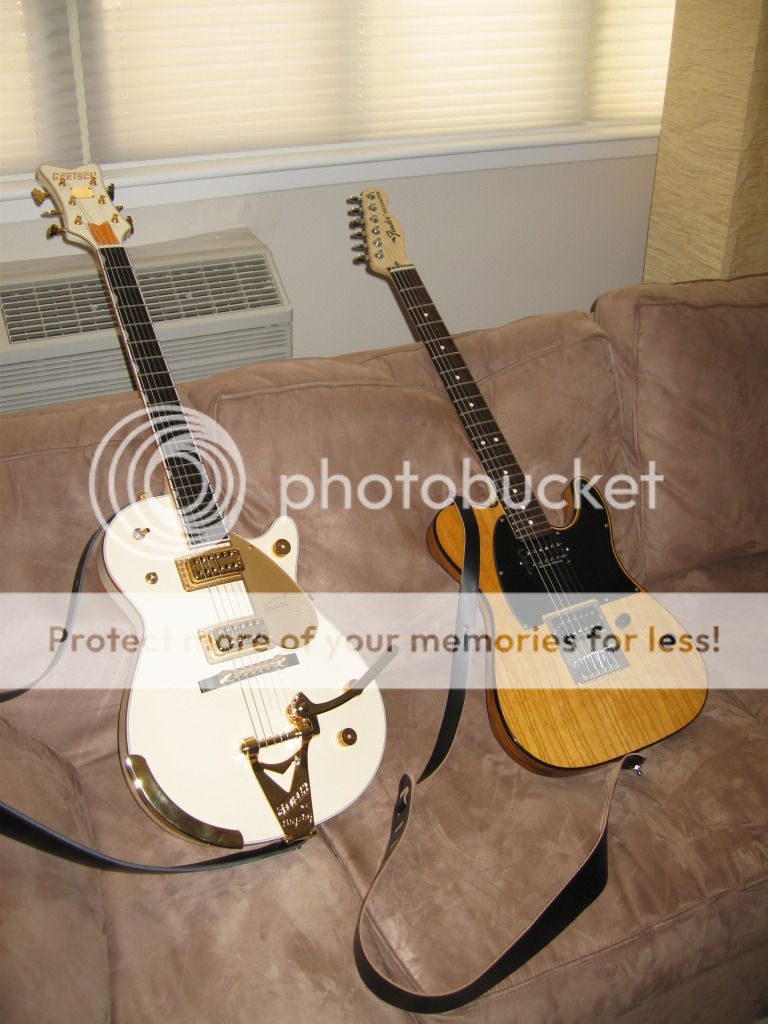 IMG_7576.jpg