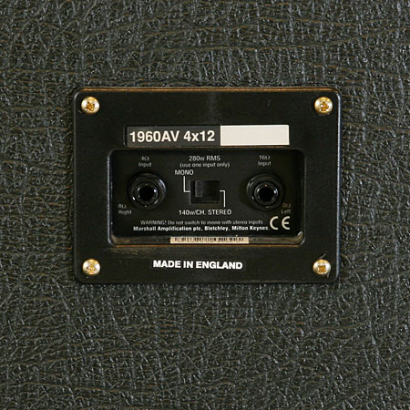 Marshall1960AV_Selector_Switch.jpg