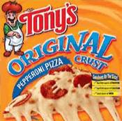 Tonys-Pizza.jpg