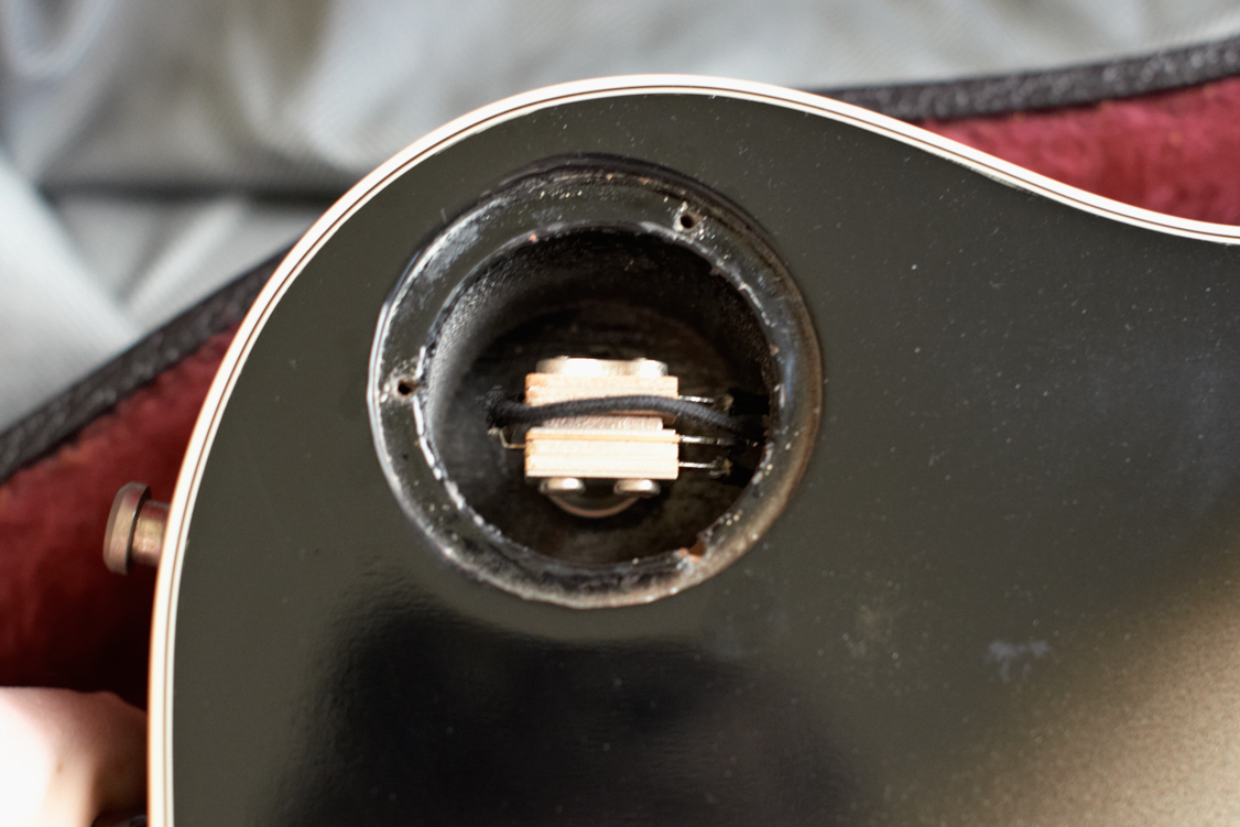 wiring_2_by_haftelm-d7igdwk.jpg