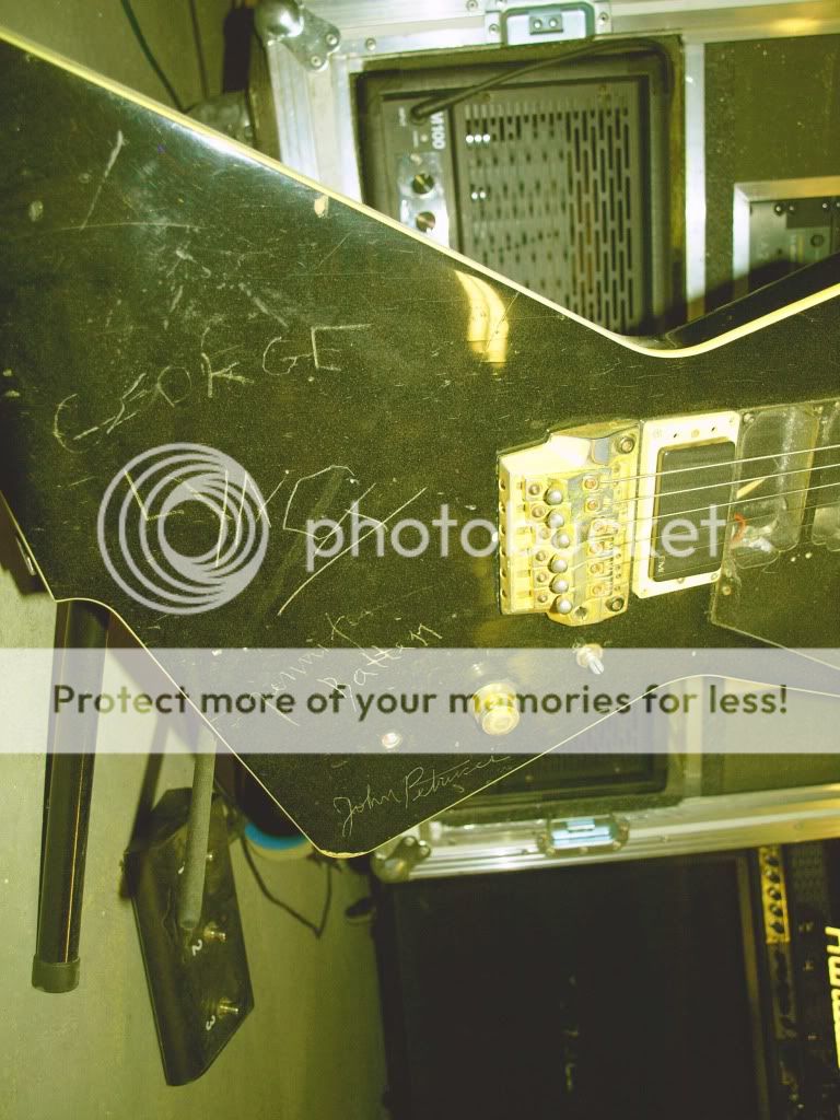Ibanez1.jpg