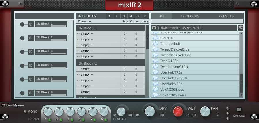 jRCZ6EQ.jpg
