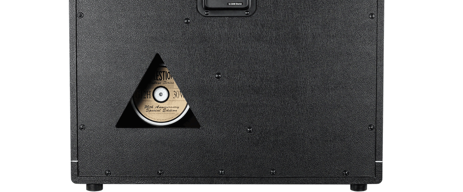 ds212-back.png
