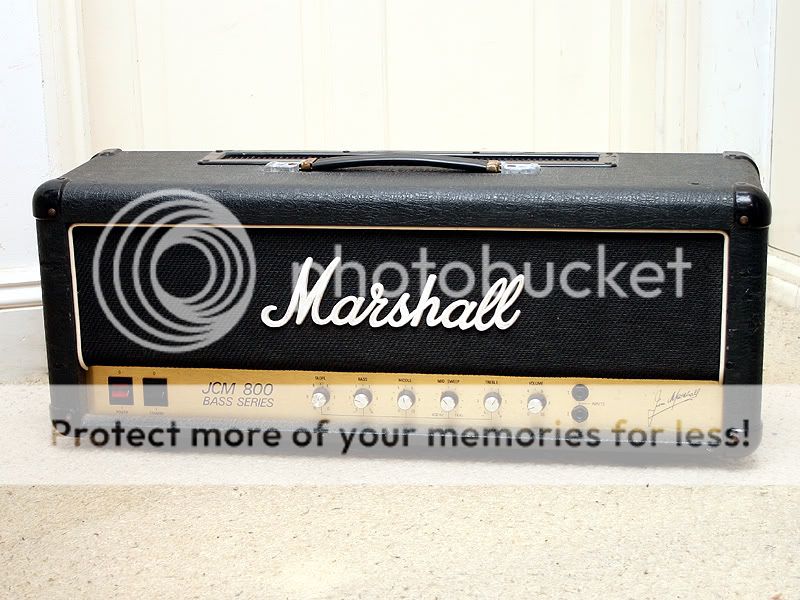 MarshallJCM800SuperBass-1b.jpg