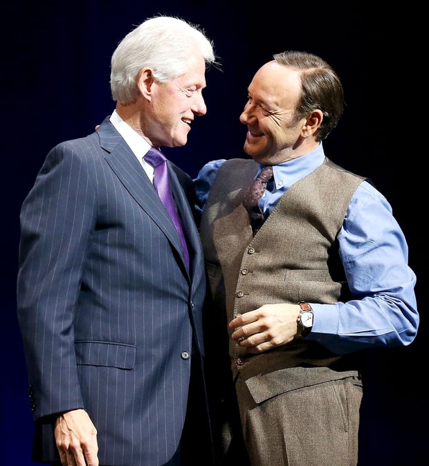 1415643918_bill-clinton-kevin-spacey-zoom.jpg