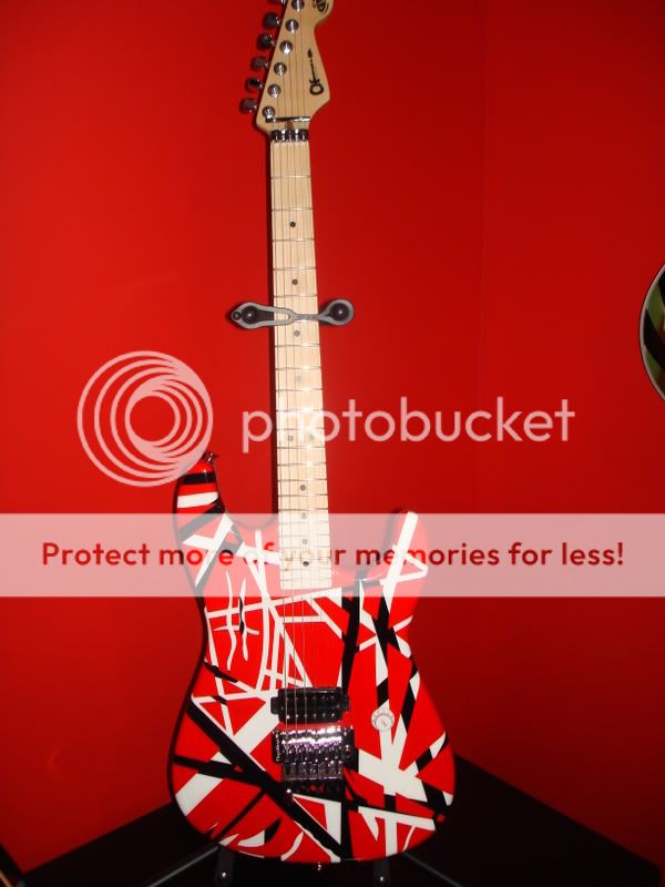 evh002.jpg