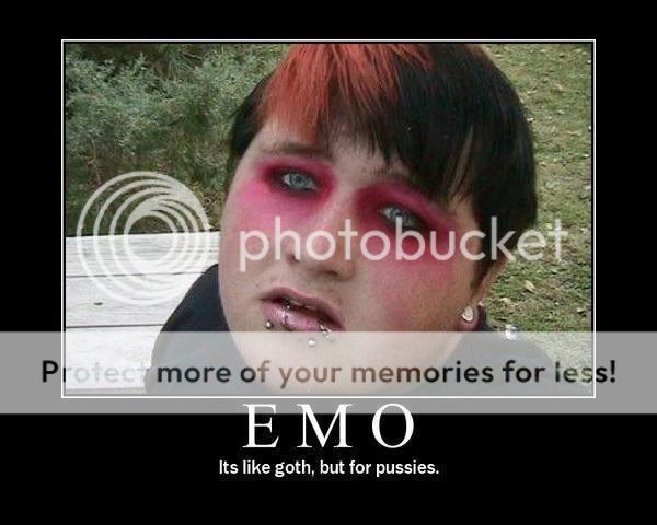 emo1.jpg
