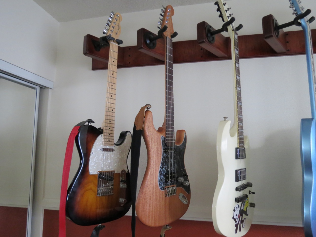 Warmoth-Mahogany-1.jpg