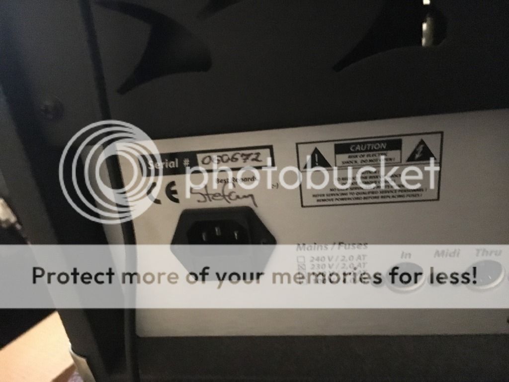 2ECC4D86-D5D6-40DD-9869-D0023D07F8E0.jpg