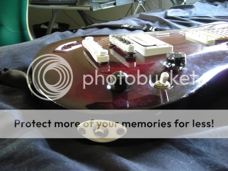 DSCN0316.jpg