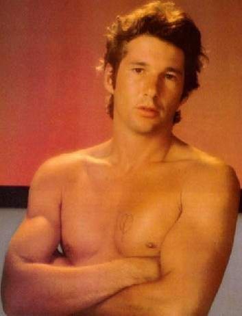 Richard-Gere-richard-gere-11241743-353-462.jpg
