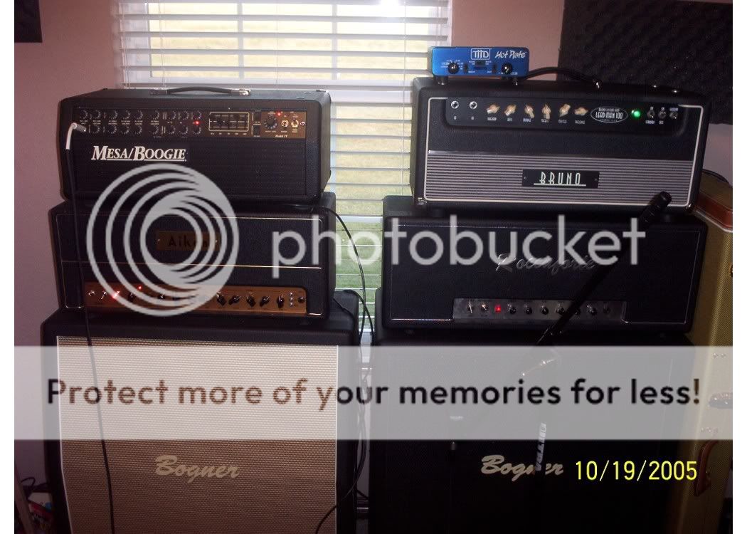 Amps.jpg