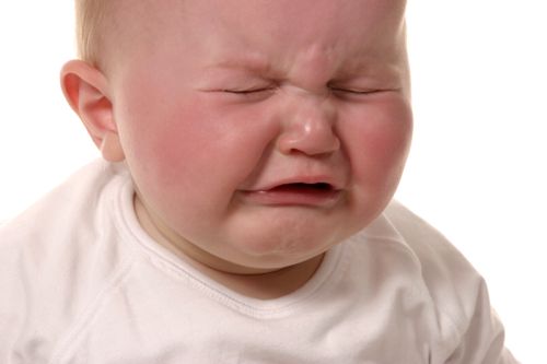 whining-baby.jpg