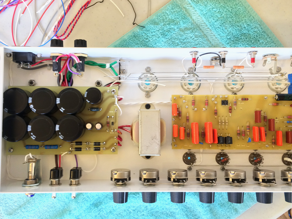 power_section_1_by_haftelm-d7rezzr.jpg