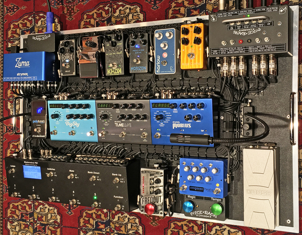 Intervals_Touring_Pedalboard_System_03.jpg