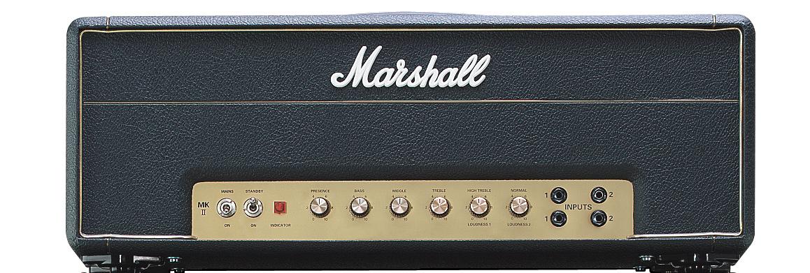 marshall_1987xl.jpg