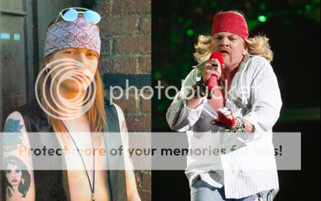 axl-rose-then-and-now_zps10c293bd.jpg