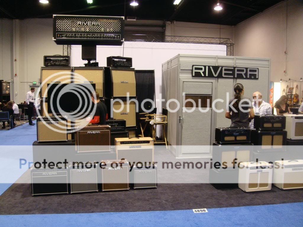 DSC00574.jpg
