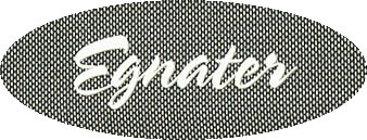 egnater-logo.jpg
