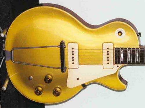 S154.jpg