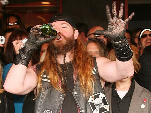Zakk-Wylde-2-e1307026002913.jpg