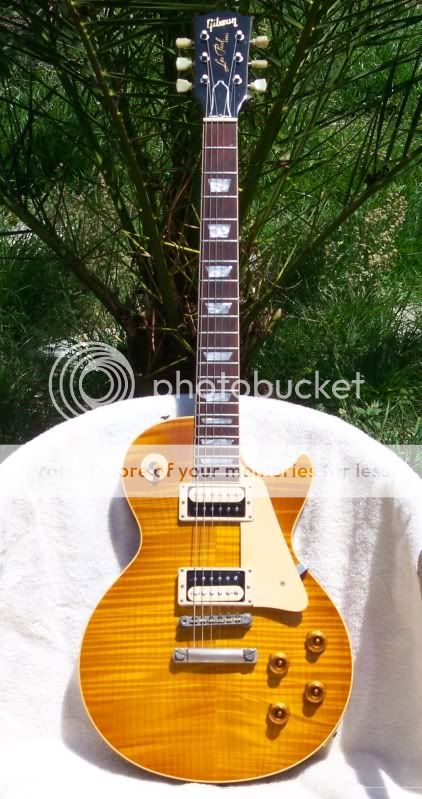 1958RIGibson002.jpg