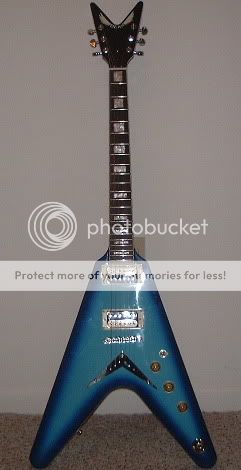 BlueGuitar1.jpg