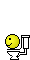 fullofit.gif
