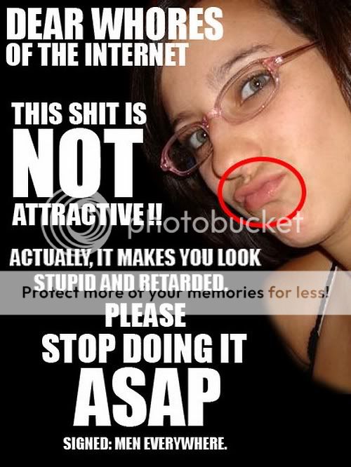 stop.jpg