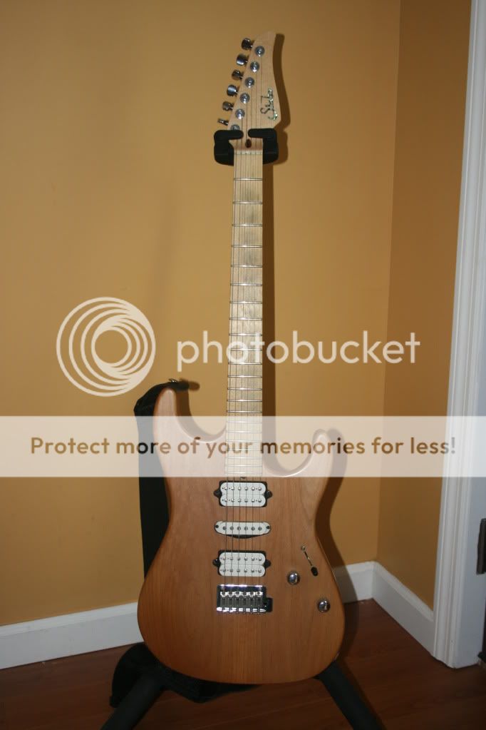 GuitarInventoryPartOne020.jpg