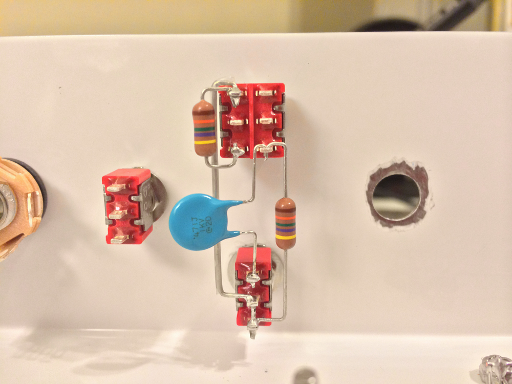 switch_stack_by_haftelm-d7ok8dy.jpg