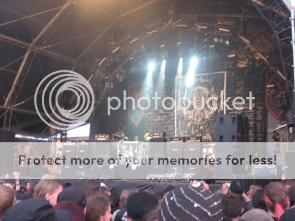 43motorheadstage.jpg
