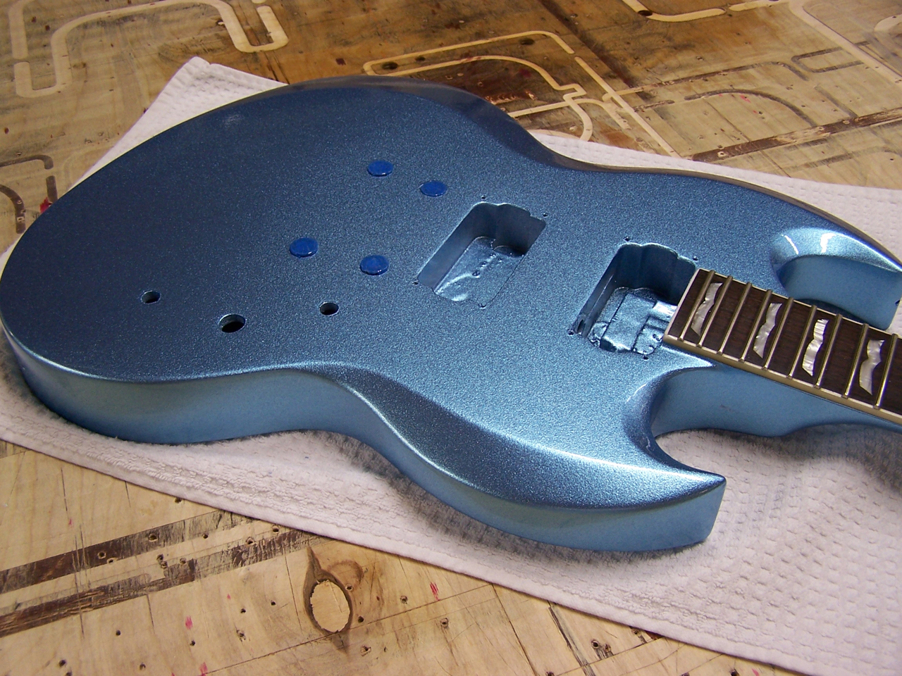 ViperRefinishClearOnly1.jpg
